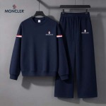2026年10月23日秋冬新作Moncler上下セット人気商品 /TY工場