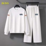 2026年10月23日秋冬新作Boss上下セット人気商品 /TY工場