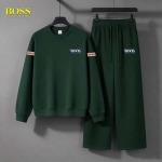 2026年10月23日秋冬新作Boss上下セット人気商品 /TY工場