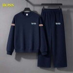 2026年10月23日秋冬新作Boss上下セット人気商品 /TY工場