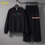 2026年10月23日秋冬新作Boss上下セット人気商品 /TY工場