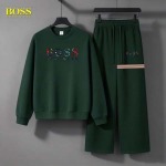 2026年10月23日秋冬新作Boss上下セット人気商品 /TY工場
