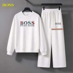 2026年10月23日秋冬新作Boss上下セット人気商品 /TY工場