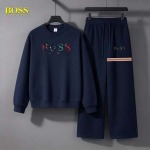 2026年10月23日秋冬新作Boss上下セット人気商品 /TY工場