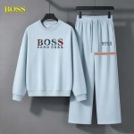 2026年10月23日秋冬新作Boss上下セット人気商品 /TY工場