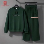 2026年10月23日秋冬新作Givenchy上下セット人気商品 /TY工場