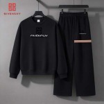 2026年10月23日秋冬新作Givenchy上下セット人気商品 /TY工場