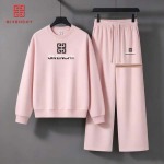 2026年10月23日秋冬新作Givenchy上下セット人気商品 /TY工場