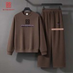 2026年10月23日秋冬新作Givenchy上下セット人気商品 /TY工場