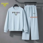 2026年10月23日秋冬新作Prada上下セット人気商品 /TY工場