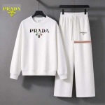 2026年10月23日秋冬新作Prada上下セット人気商品 /TY工場
