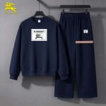2026年10月23日秋冬新作Burberry上下セット人気商品 /TY工場