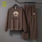 2026年10月23日秋冬新作Versace上下セット人気商品 /TY工場