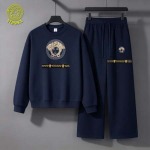 2026年10月23日秋冬新作Versace上下セット人気商品 /TY工場