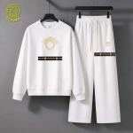 2026年10月23日秋冬新作Versace上下セット人気商品 /TY工場