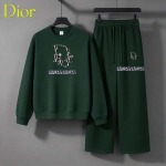 2026年10月23日秋冬新作Dior上下セット人気商品 /TY工場