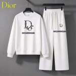 2026年10月23日秋冬新作Dior上下セット人気商品 /TY工場