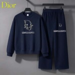 2026年10月23日秋冬新作Dior上下セット人気商品 /TY工場