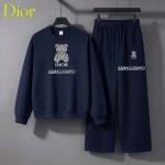 2026年10月23日秋冬新作Dior上下セット人気商品 /TY工場