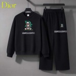 2026年10月23日秋冬新作Dior上下セット人気商品 /TY工場