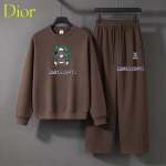 2026年10月23日秋冬新作Dior上下セット人気商品 /TY工場
