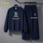 2026年10月23日秋冬新作Dior上下セット人気商品 /TY工場