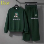 2026年10月23日秋冬新作Dior上下セット人気商品 /TY工場