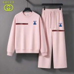2026年10月23日秋冬新作Gucci上下セット人気商品 /TY工場