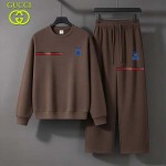 2026年10月23日秋冬新作Gucci上下セット人気商品 /TY工場