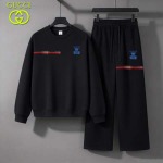 2026年10月23日秋冬新作Gucci上下セット人気商品 /TY工場