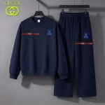 2026年10月23日秋冬新作Gucci上下セット人気商品 /TY工場