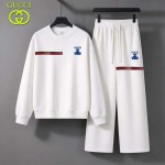 2026年10月23日秋冬新作Gucci上下セット人気商品 /TY工場