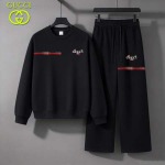 2026年10月23日秋冬新作Gucci上下セット人気商品 /TY工場