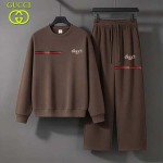 2026年10月23日秋冬新作Gucci上下セット人気商品 /TY工場
