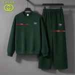 2026年10月23日秋冬Gucci新作上下セット人気商品 /TY工場