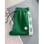 2026年10月23日秋冬新作Casablanca上下セット高品質人気商品 /TY工場