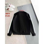 2026年10月23日秋冬新作Casablanca上下セット高品質人気商品 /TY工場