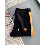 2026年10月23日秋冬新作Moncler上下セット高品質人気商品 /TY工場