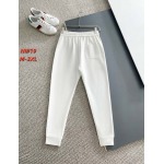 2026年10月23日秋冬新作Ralph Lauren上下セット高品質人気商品 /TY工場
