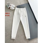 2026年10月23日秋冬新作Ralph Lauren上下セット高品質人気商品 /TY工場