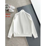 2026年10月23日秋冬新作Ralph Lauren上下セット高品質人気商品 /TY工場