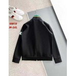 2026年10月23日秋冬新作Casablanca上下セット高品質人気商品 /TY工場