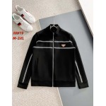 2026年10月23日秋冬新作Prada上下セット高品質人気商品 /TY工場