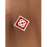 2026年10月23日秋冬新作Casablanca上下セット高品質人気商品 /TY工場