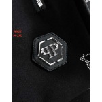 2026年10月23日秋冬新作PHILIPP PLEIN上下セット高品質人気商品 /TY工場
