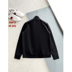 2026年10月23日秋冬新作Prada上下セット高品質人気商品 /TY工場