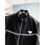 2026年10月23日秋冬新作Prada上下セット高品質人気商品 /TY工場