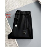2026年10月23日秋冬新作loro piana上下セット高品質人気商品 /TY工場