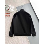 2026年10月23日秋冬新作Prada上下セット高品質人気商品 /TY工場