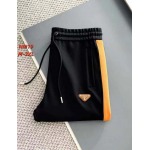 2026年10月23日秋冬新作Prada上下セット高品質人気商品 /TY工場